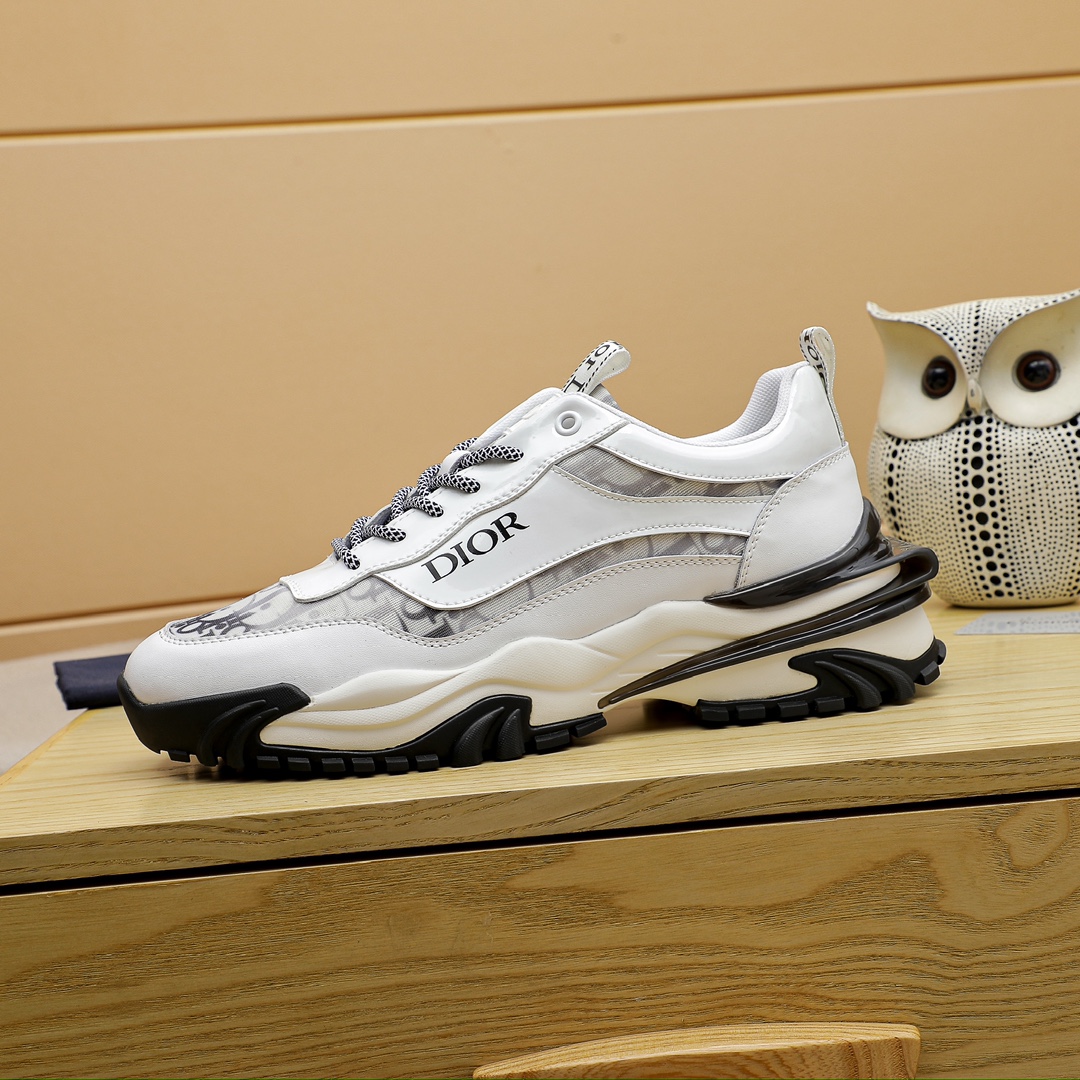 Dior sz38-44 hnh1214